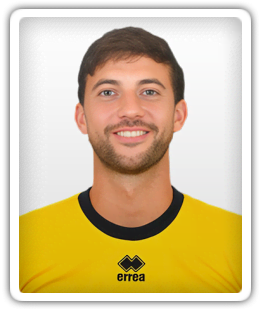 Max Crocombe