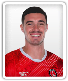 Lloyd Jones