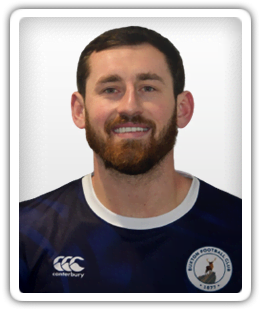Jak McCourt