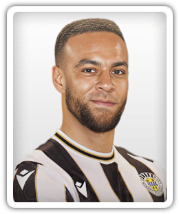 Charles Dunne