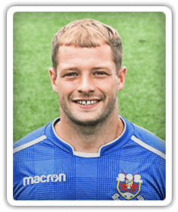 Kane Owen