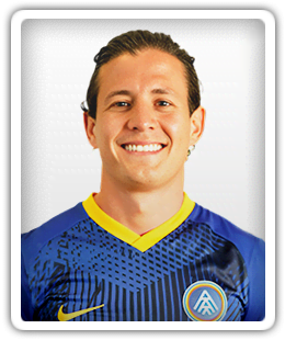 Rubén Bover