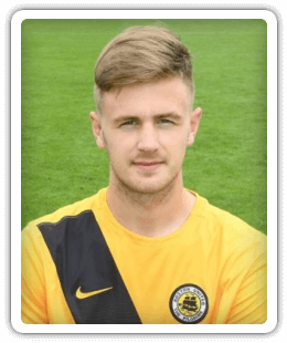 Jack Broadhead
