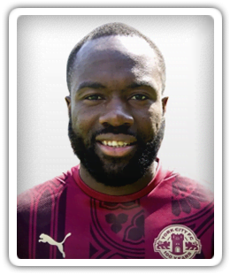 Gus Mafuta