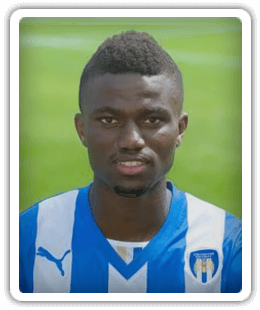 Nnamdi Nwachuku