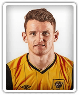 Matty Dixon