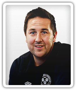 Chris Skitt