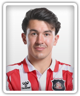 Luke O'Nien