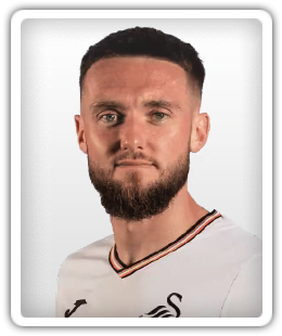Matt Grimes