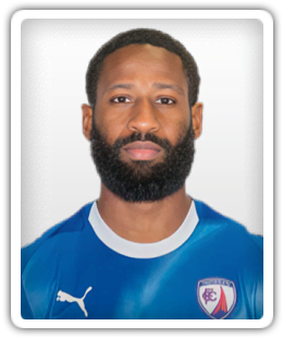 Janoi Donacien