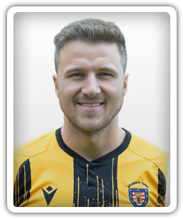 Nathan Buddle