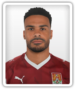 Jordan Willis