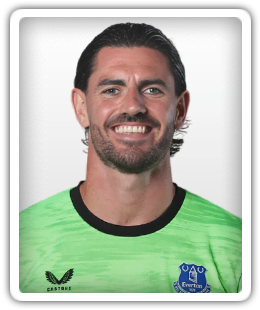 Tom King
