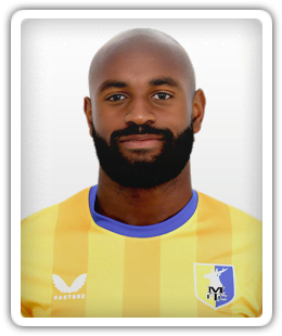 Hiram Boateng