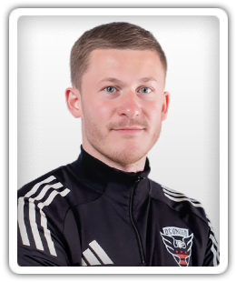 Matt Challoner