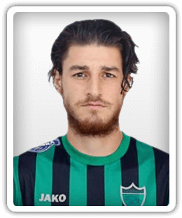 Andreas Pachipis