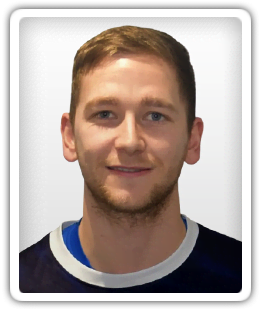 Chris Dawson