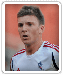 James Kelly