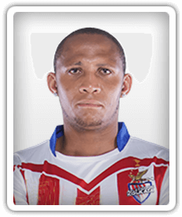 Ofentse Nato