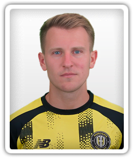 Bryn Morris
