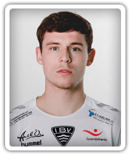 Priestley Griffiths