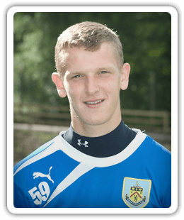 Callum Jakovlevs
