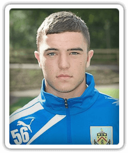 Evan Galvin