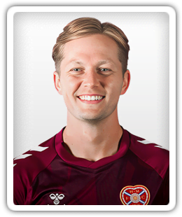 Frankie Kent