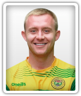 James Short