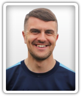 Tomos Clarke