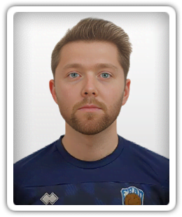 Gareth Owen