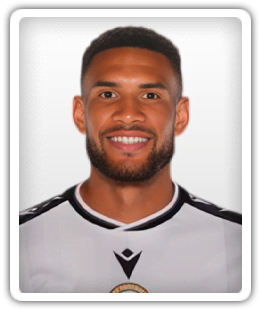 Omar Sowunmi