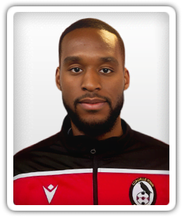 Hervé Pepe-Ngoma