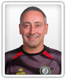 Paul Tanner