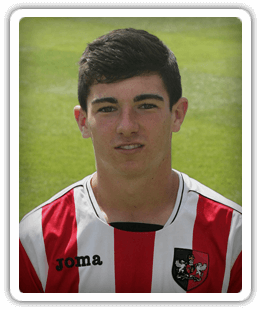 James Byrne