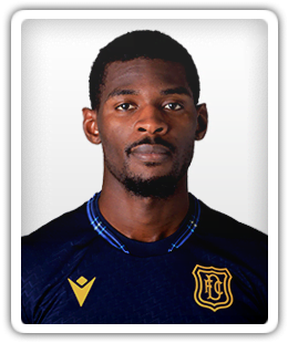 Amadou Bakayoko