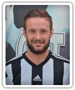 Nathan Watson
