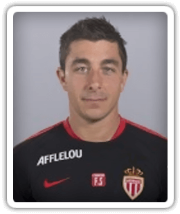 Filippo Sassi