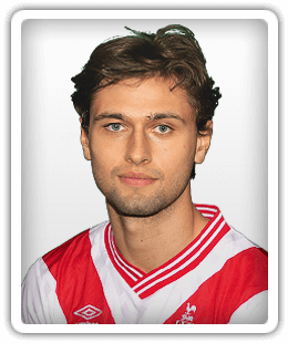 Eoghan Stokes