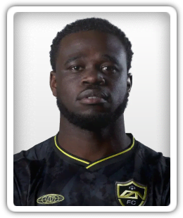 Michael Onovwigun