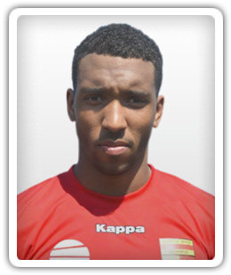 Mathieu Géran