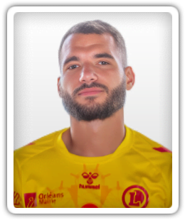 Guillaume Khous