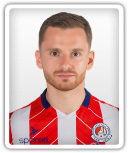 Sébastien Salles-Lamonge