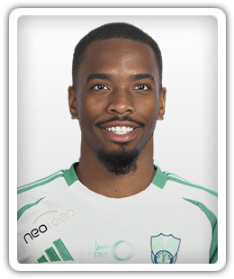 Ivan Toney
