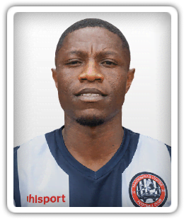 Koby Arthur