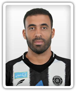 Abderrazak Hamdallah