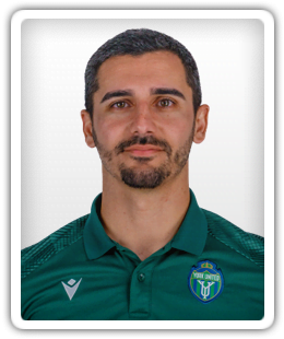 Mauro Eustáquio
