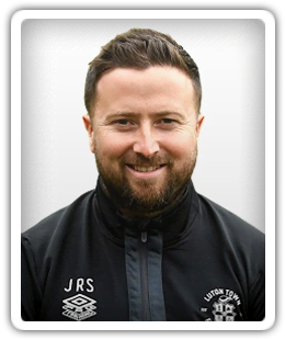 Jared Roberts-Smith