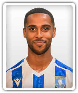 Max Lowe
