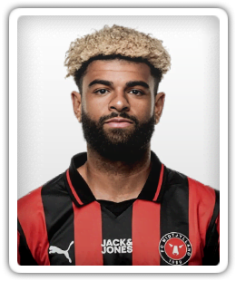 Philip Billing